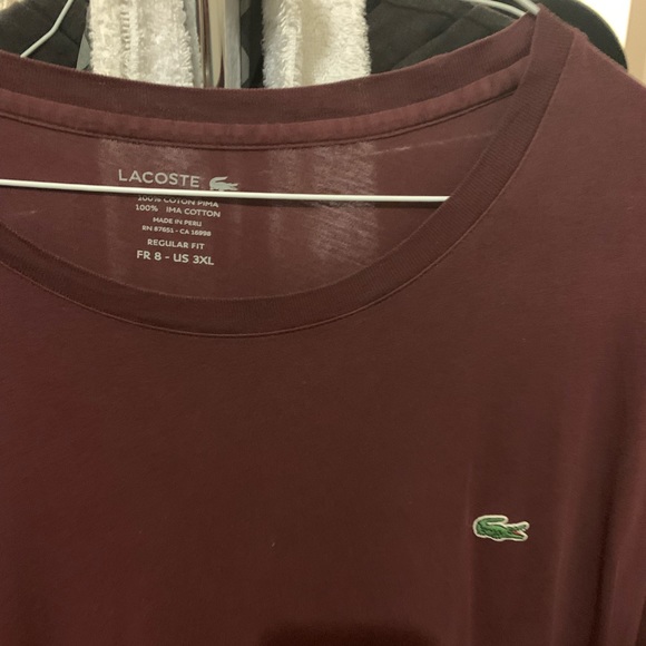 Like new - Picture 3 of 4